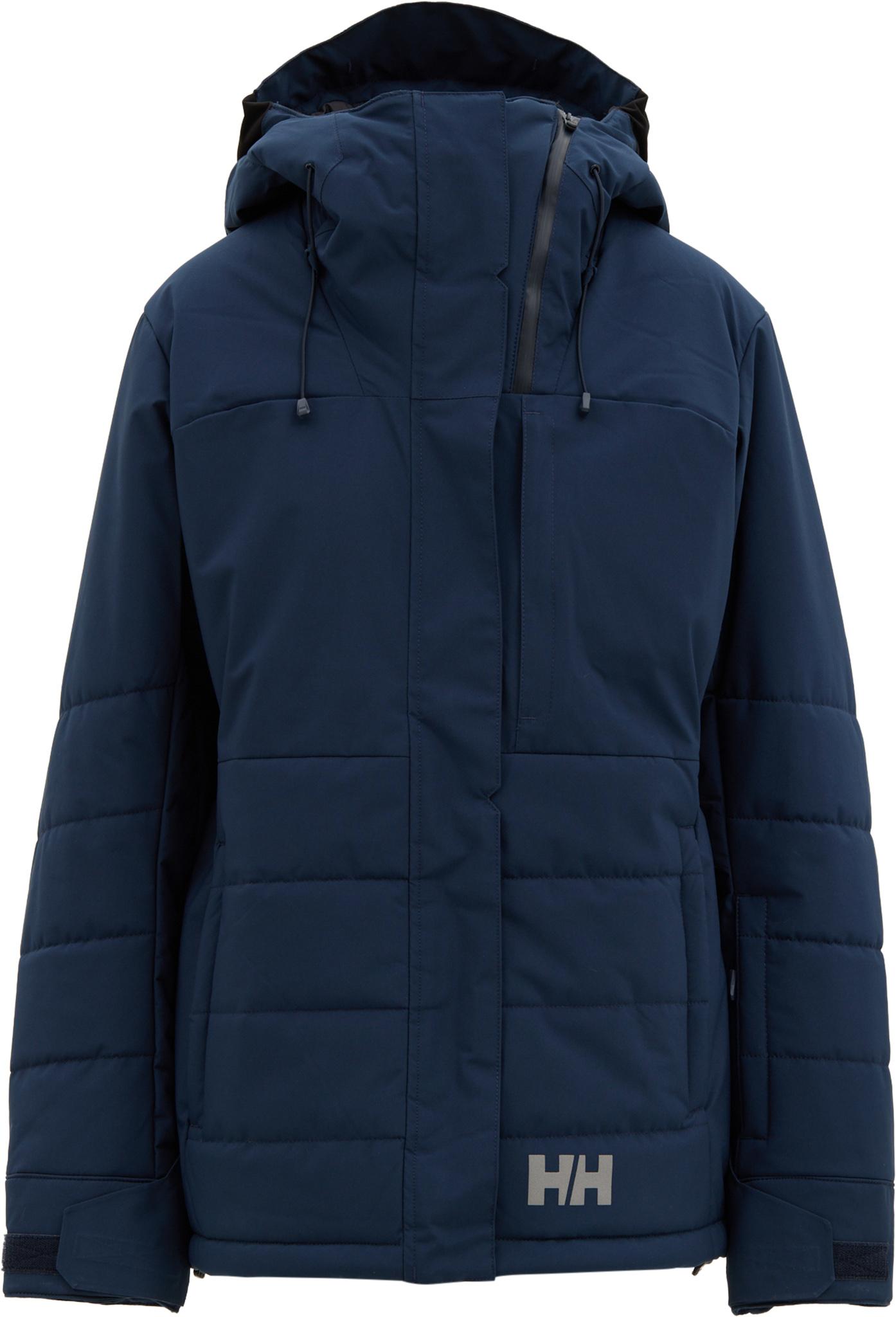 Product image for Pine Race Puffy Jacket - Women's