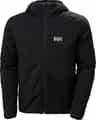 Couleur: Black