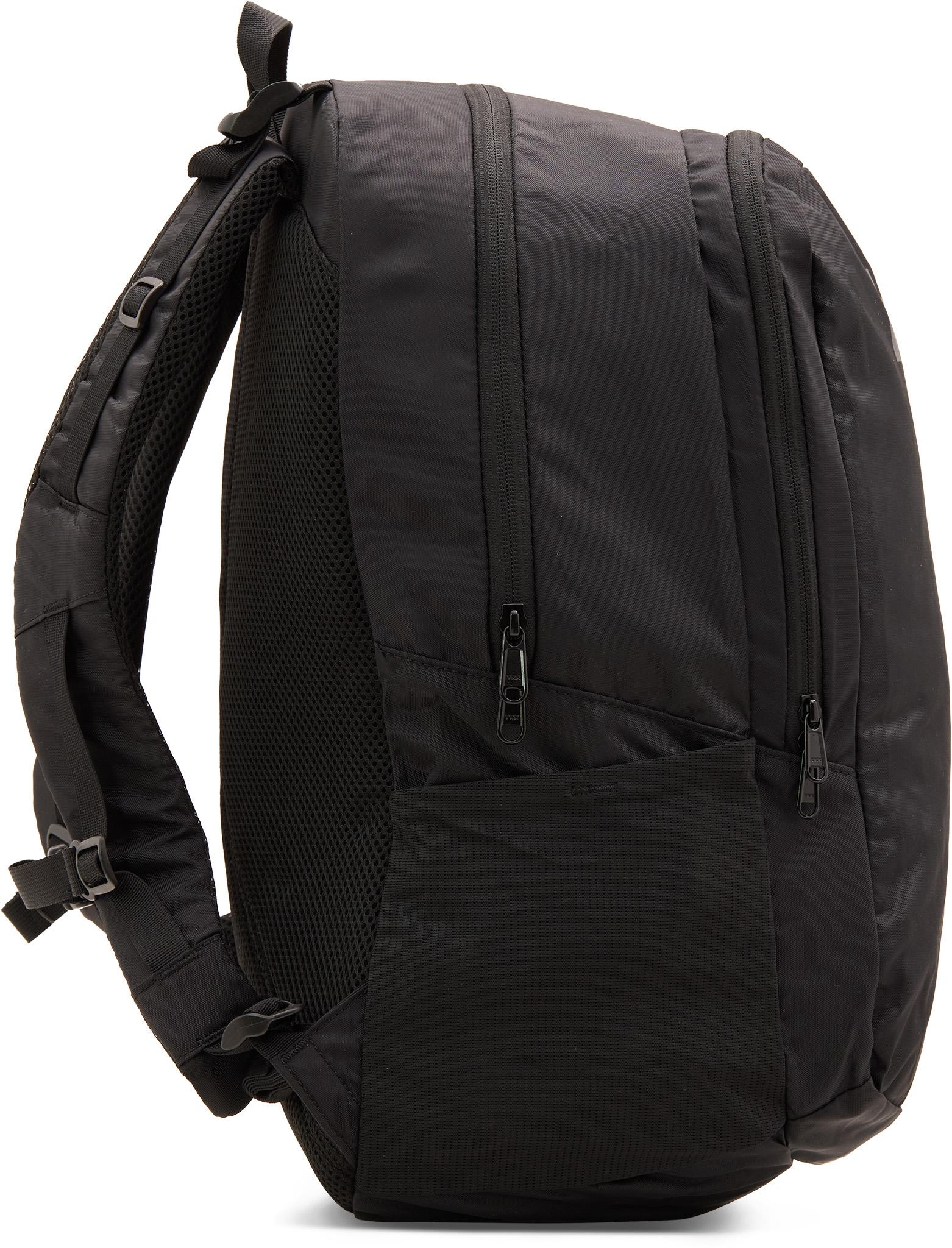 Product gallery image number 2 for product HH Commuter Backpack