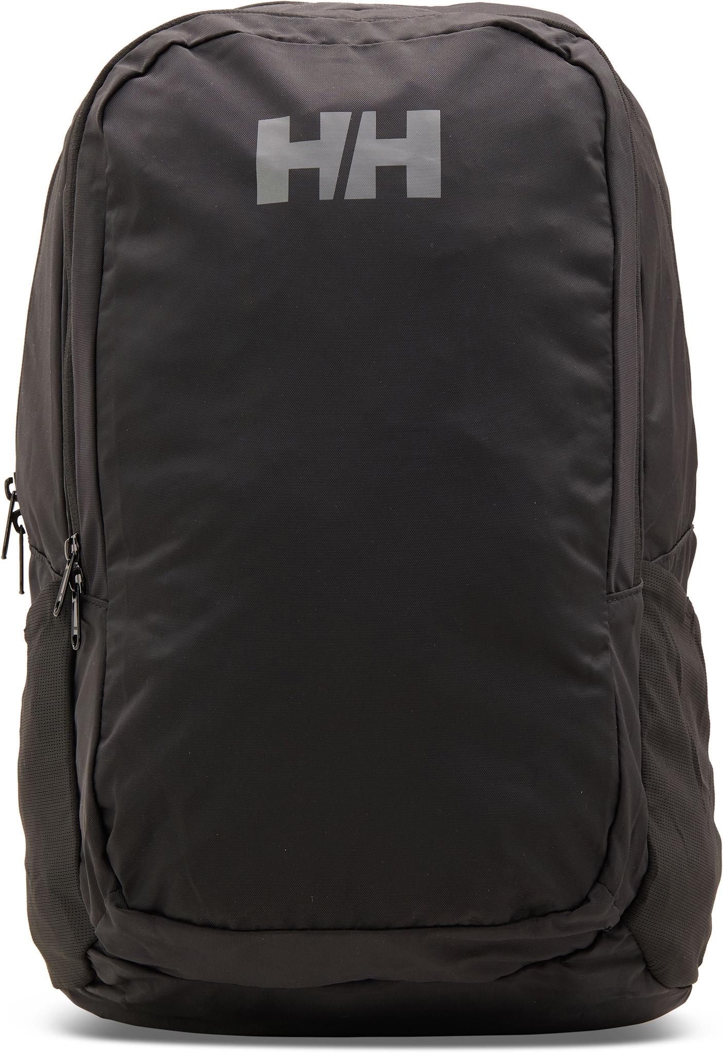 Product image for HH Commuter Backpack