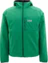 Colour: Dv Lighter