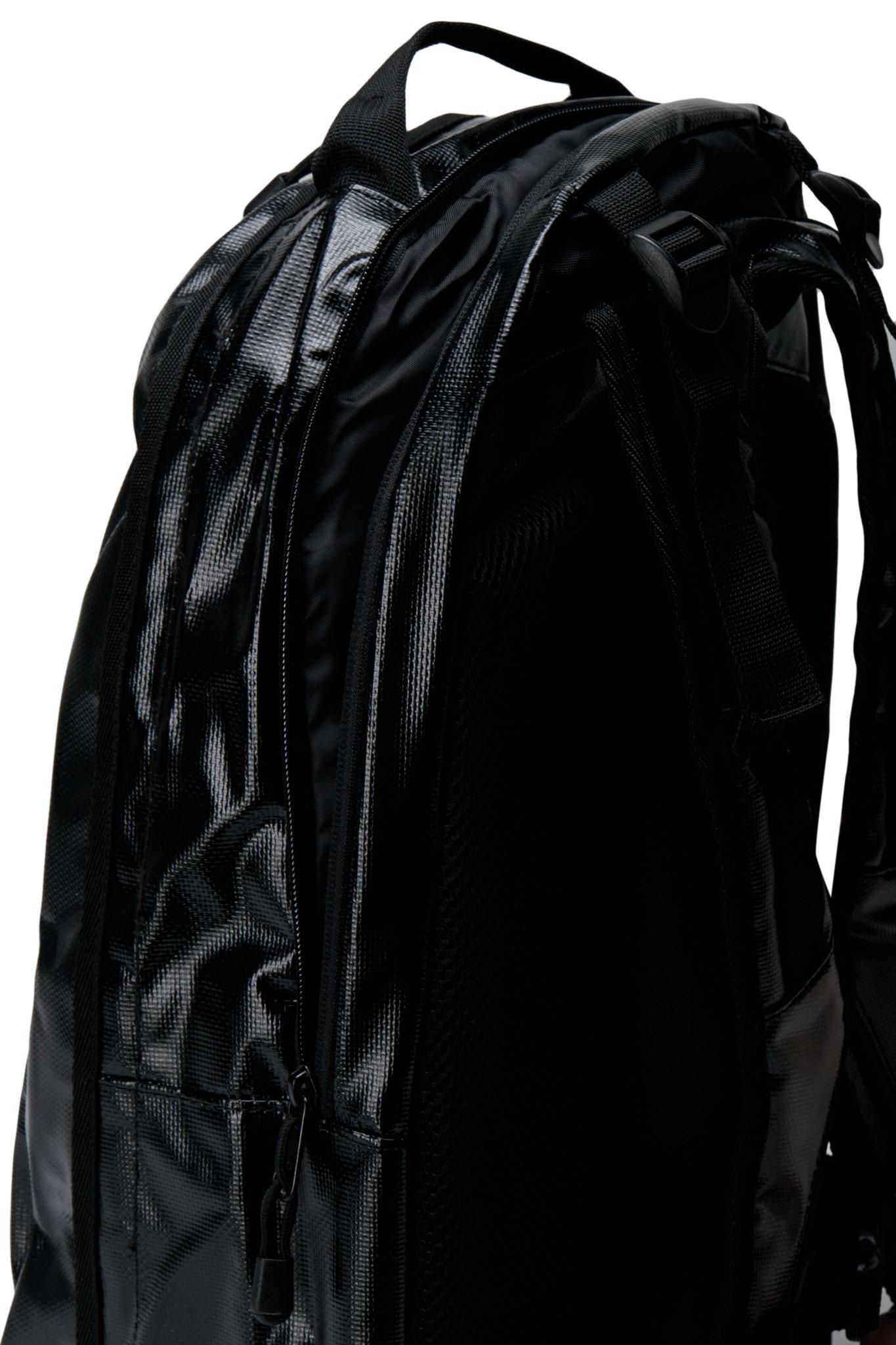 Numéro de l'image de la galerie de produits 3 pour le produit Sac à dos Helly Hansen - Homme