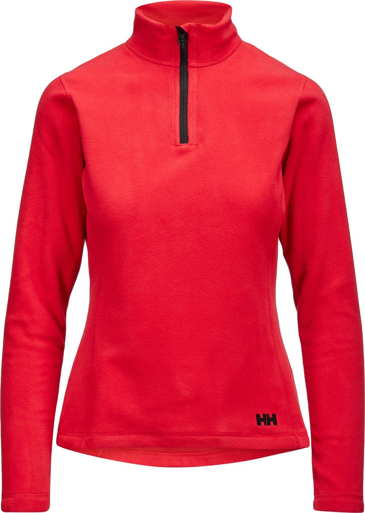 Image de produit pour Chandail Daybreaker 1/2 Zip Fleece - Femme