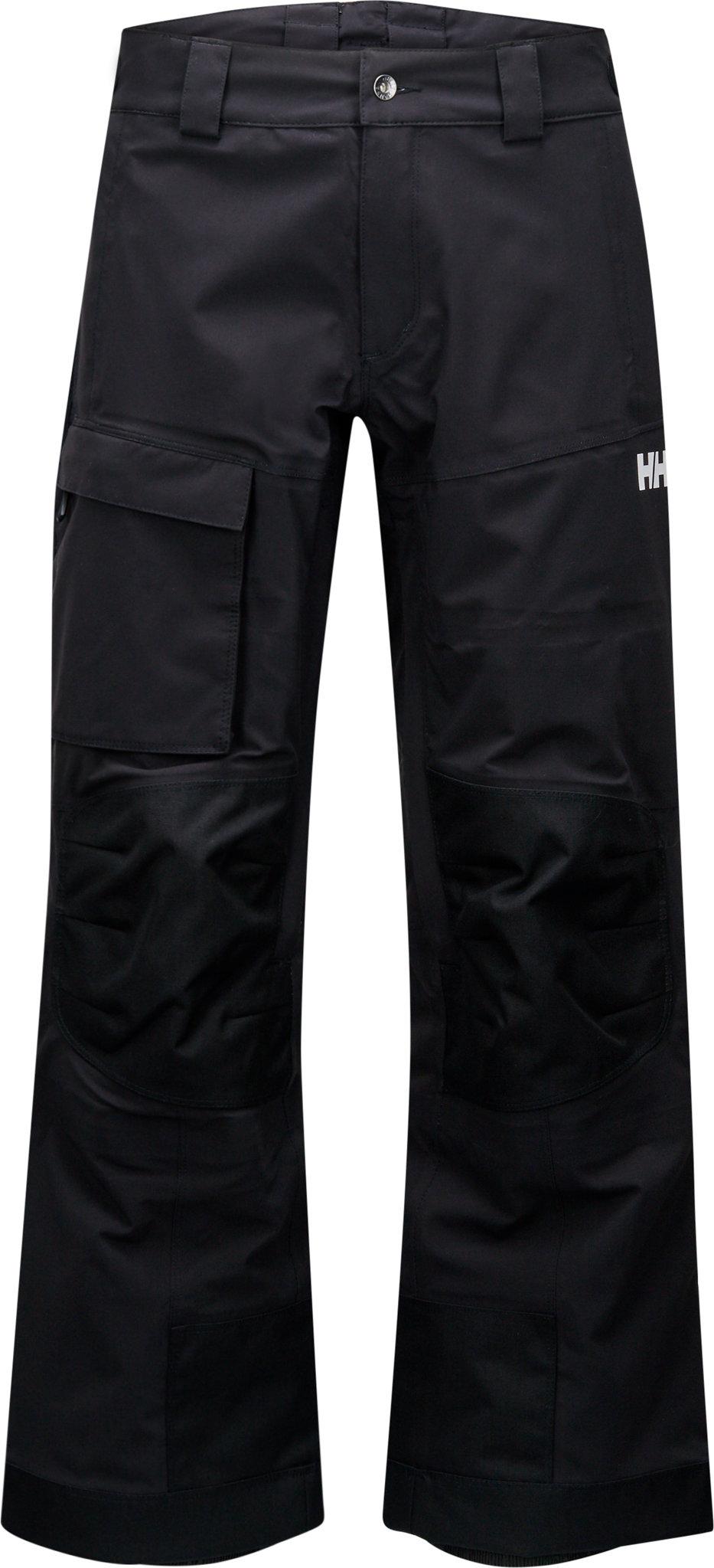 Product gallery image number 1 for product Pantalon New Patrol - Homme