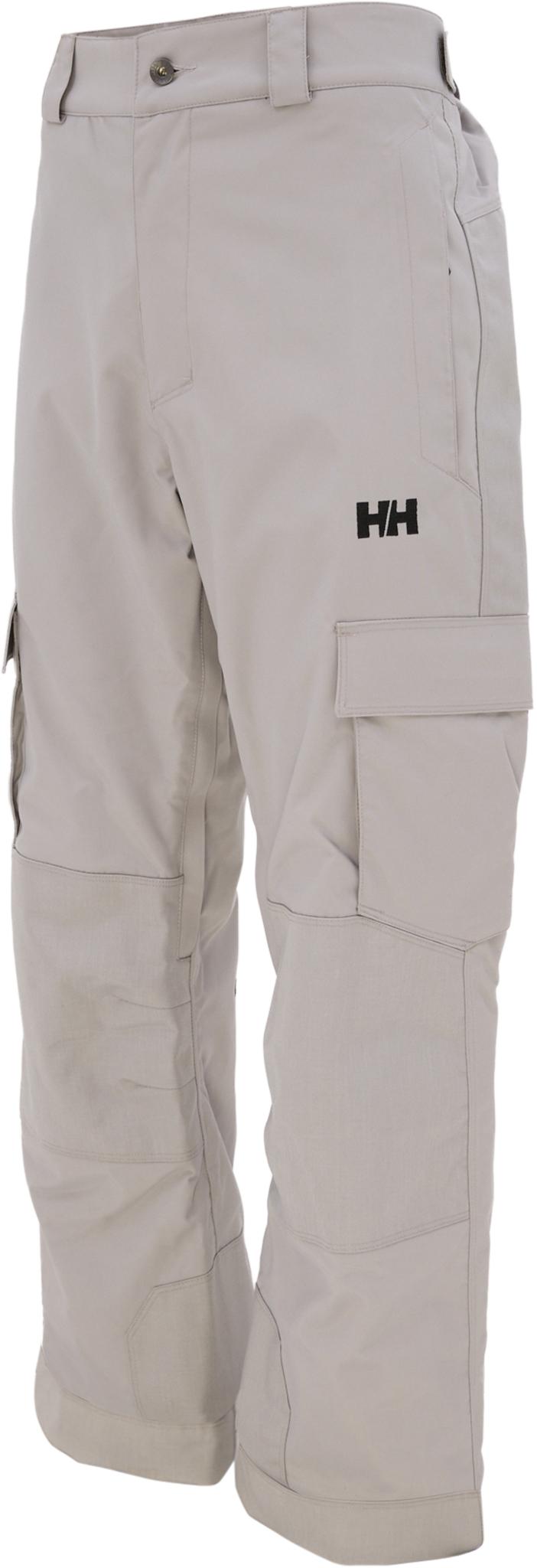 Product gallery image number 3 for product Cargo Pant - Men's
