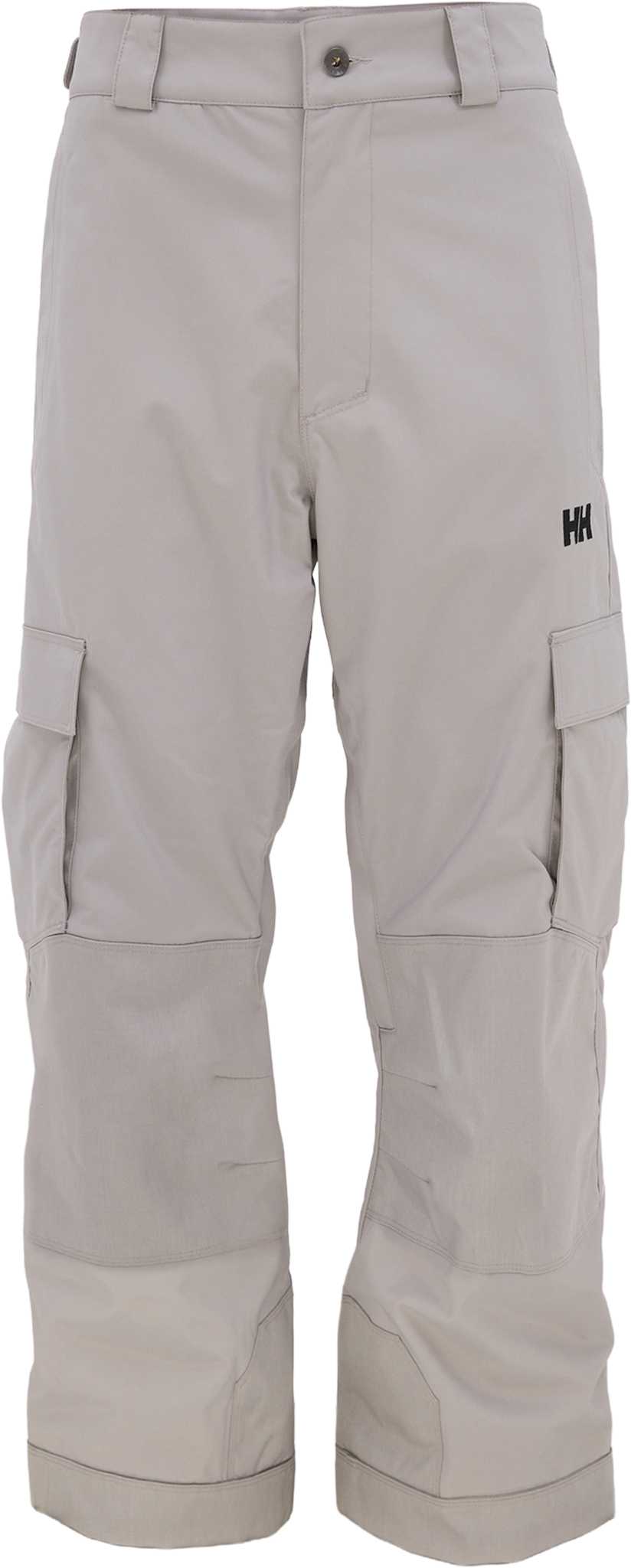 Image de produit pour Pantalon Cargo - Hommes