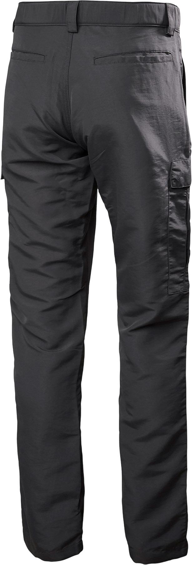 Product gallery image number 2 for product Resort Juton Pants - Women's