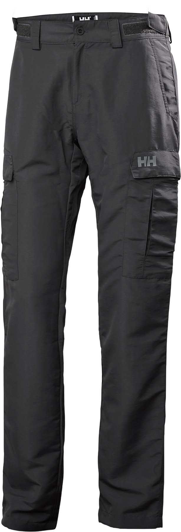 Image de produit pour Pantalon Resort Juton - Femme