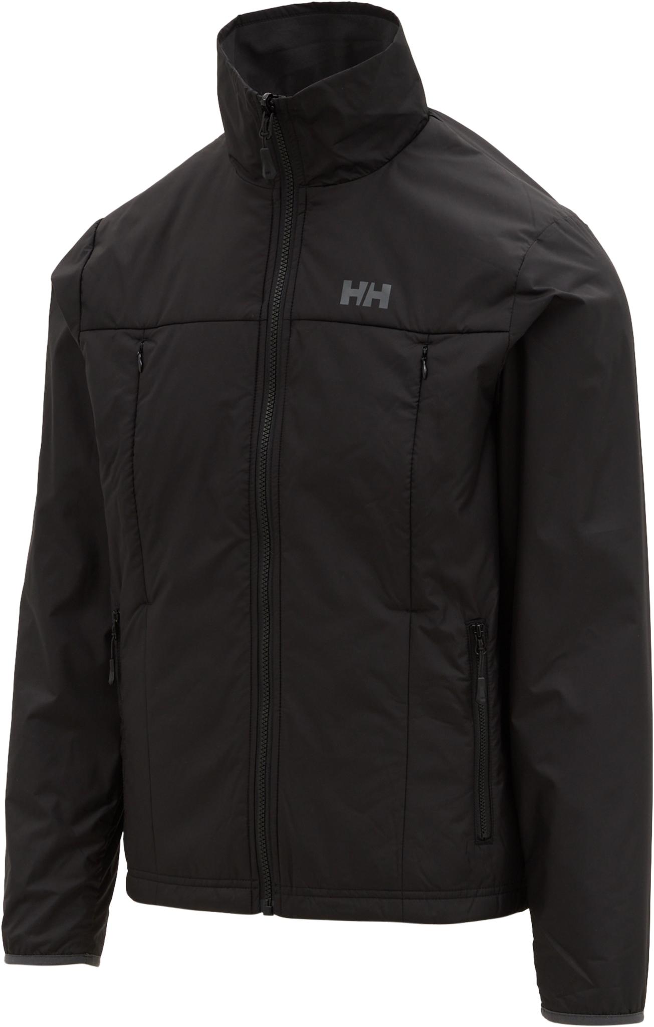 Product gallery image number 3 for product Regulate Midlayer Jacket - Men's