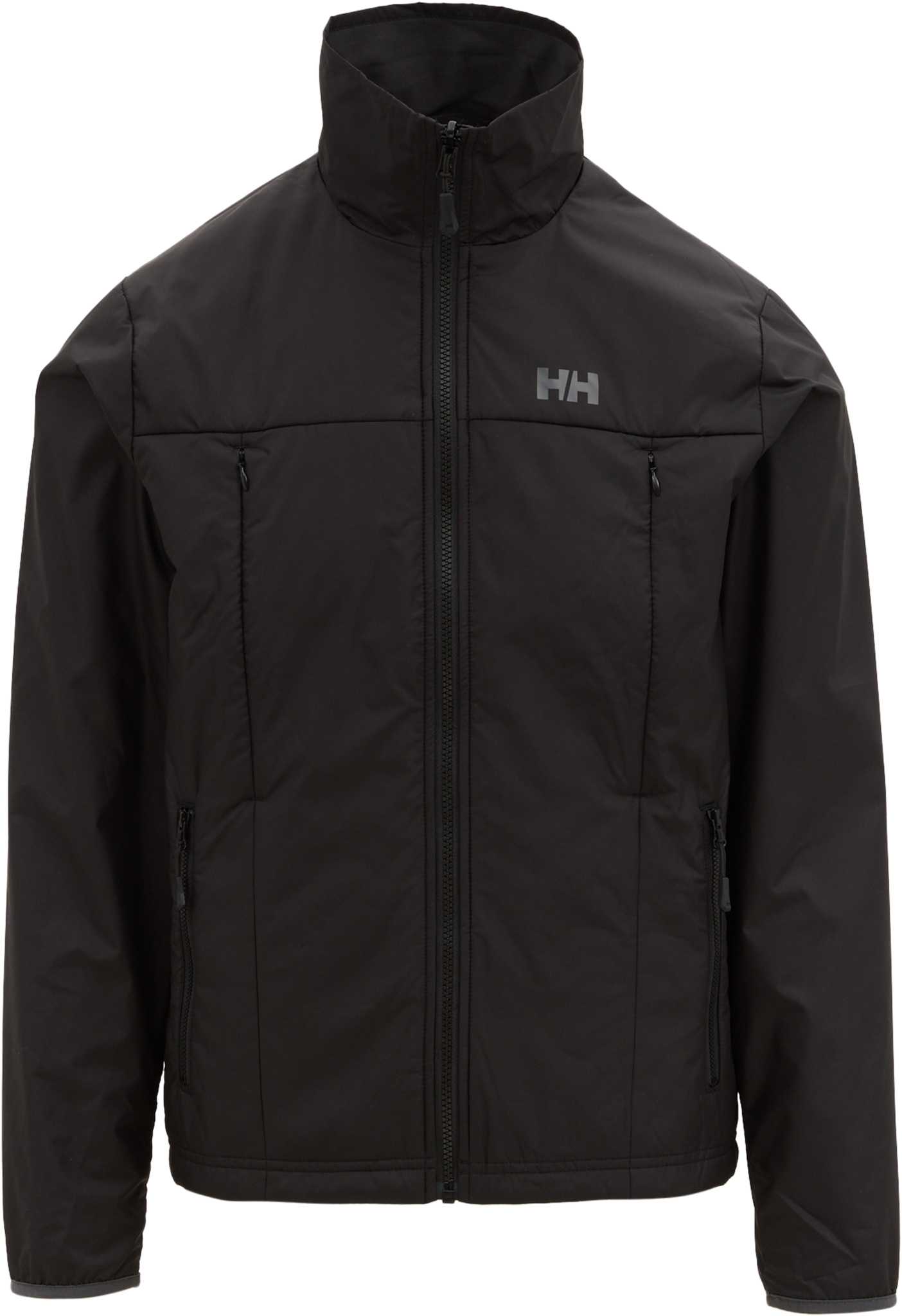 Product image for Regulate Midlayer Jacket - Men's