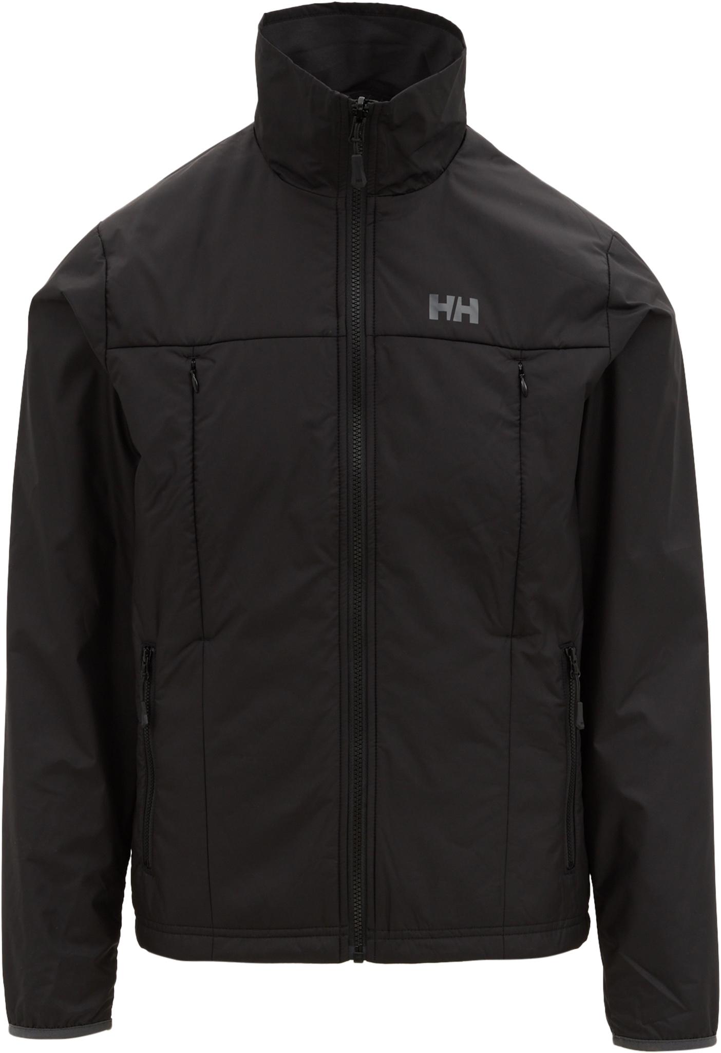 Product image for Regulate Midlayer Jacket - Men's