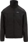 Colour: Black