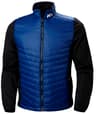 Couleur: Dark Blue