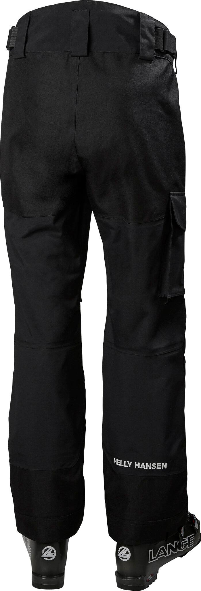 Numéro de l'image de la galerie de produits 2 pour le produit Pantalon coquille Redwood - Homme