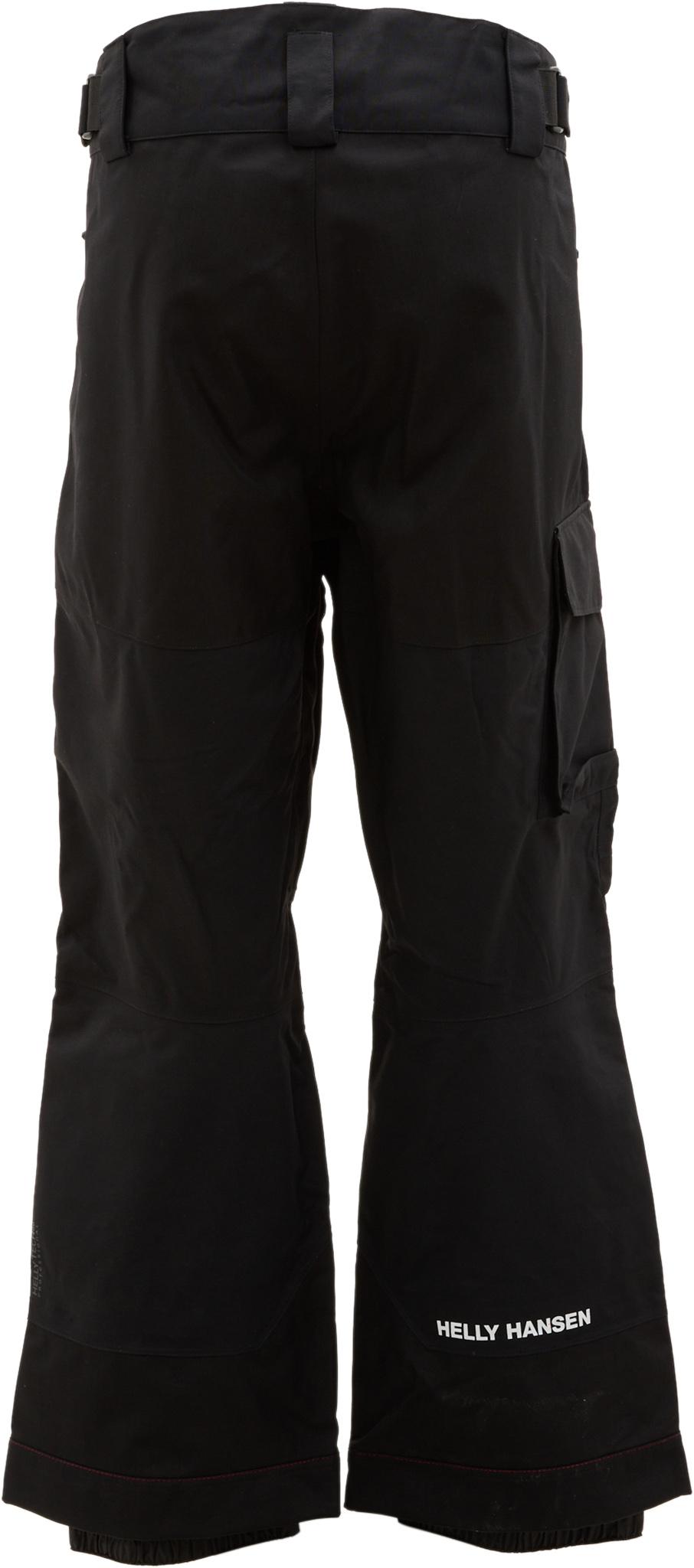 Numéro de l'image de la galerie de produits 4 pour le produit Pantalon coquille Redwood - Homme