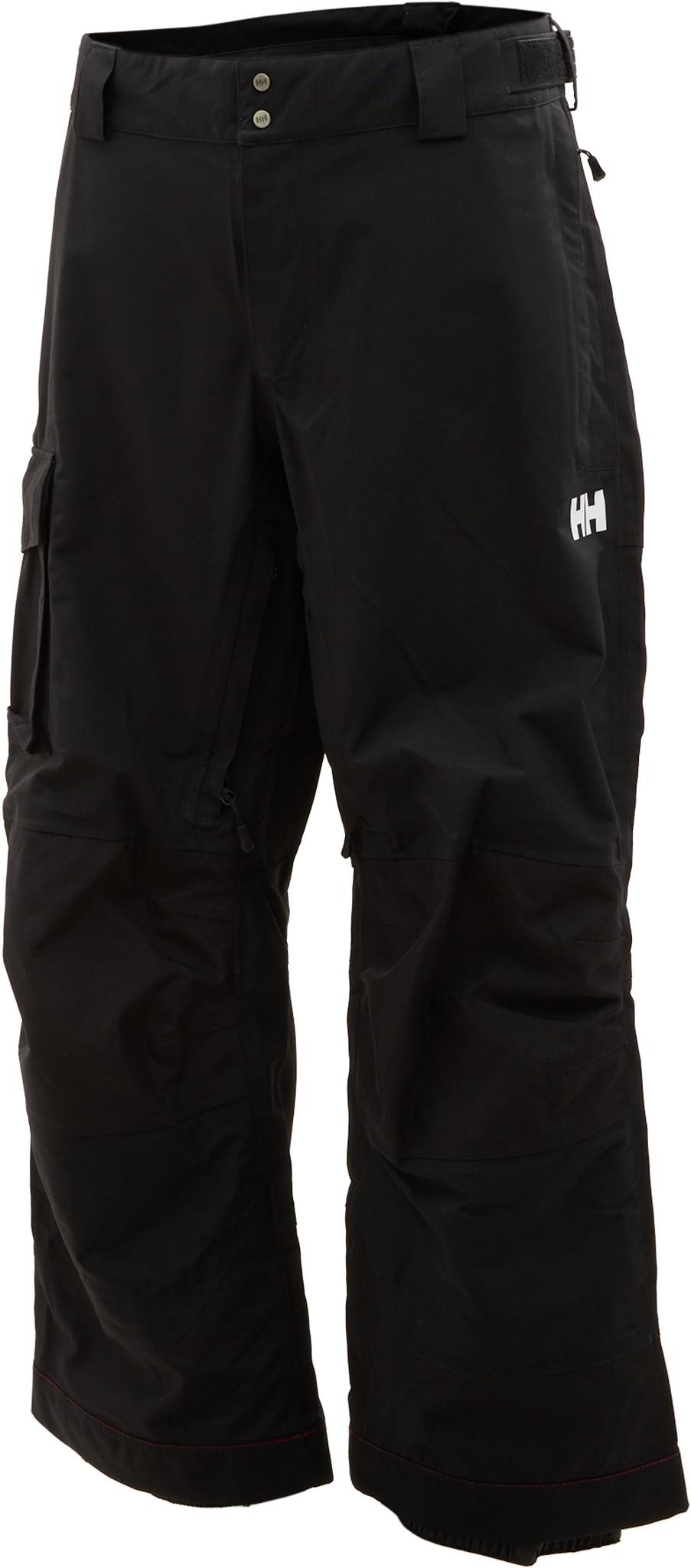 Numéro de l'image de la galerie de produits 3 pour le produit Pantalon coquille Redwood - Homme