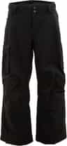 Couleur: Black