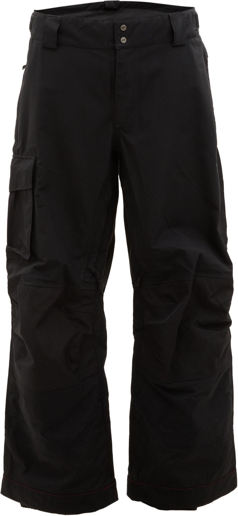 Image de produit pour Pantalon coquille Redwood - Homme