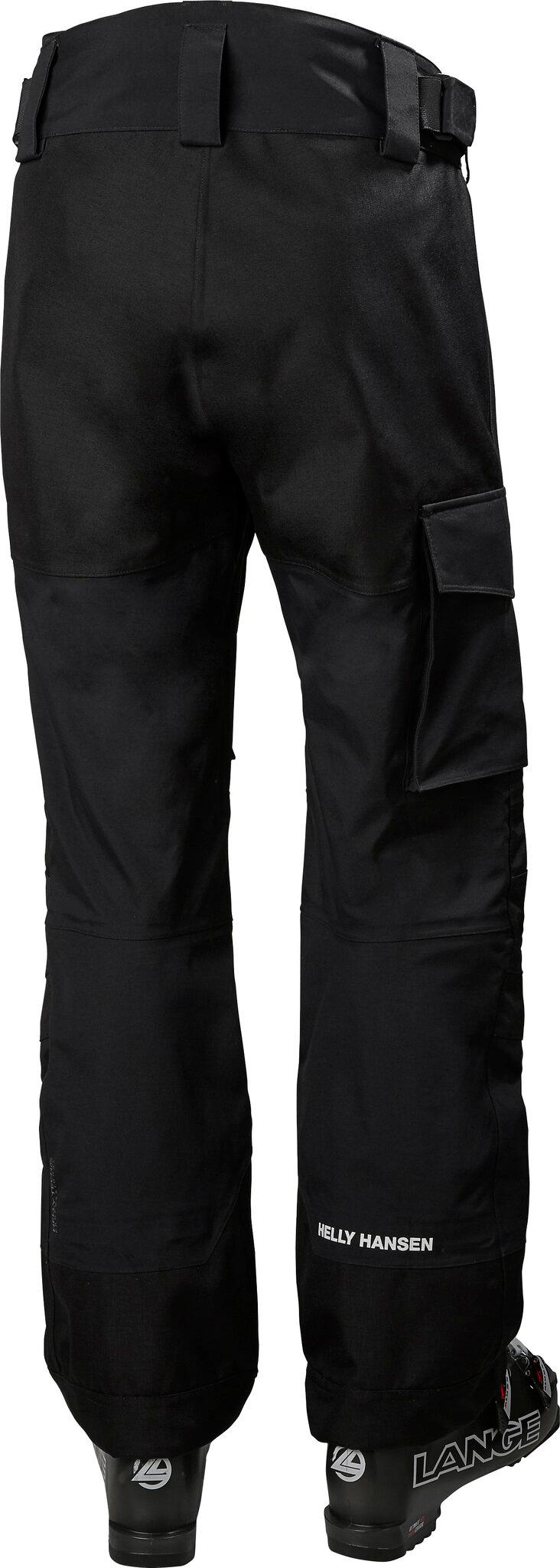 Numéro de l'image de la galerie de produits 2 pour le produit Pantalon coquille Redwood - Femme