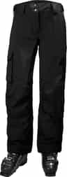 Colour: Black