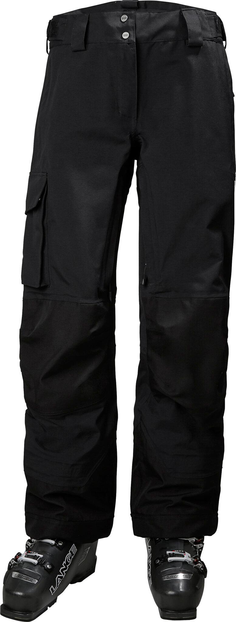 Image de produit pour Pantalon coquille Redwood - Femme