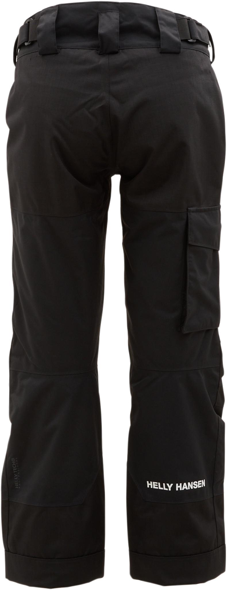 Product gallery image number 2 for product Redwood Insulated Pant - Men's