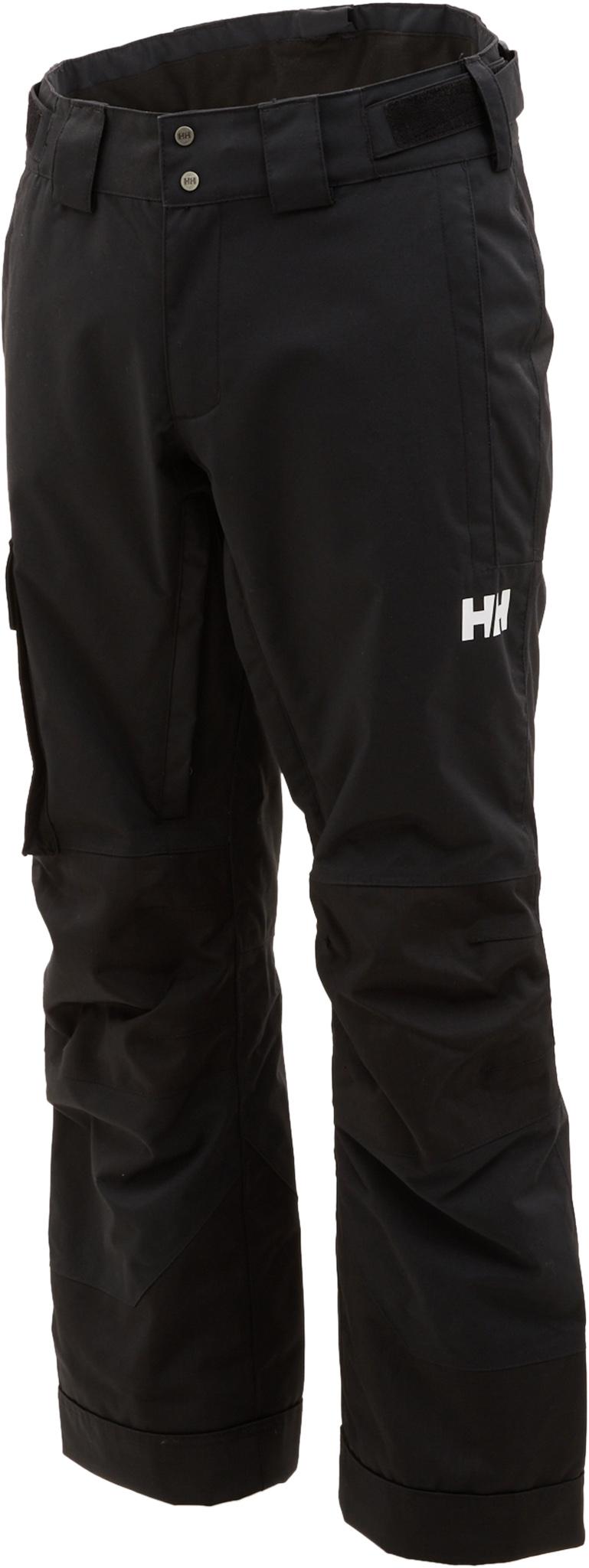 Product gallery image number 3 for product Redwood Insulated Pant - Men's