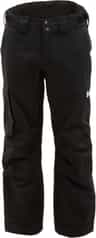 Colour: Black