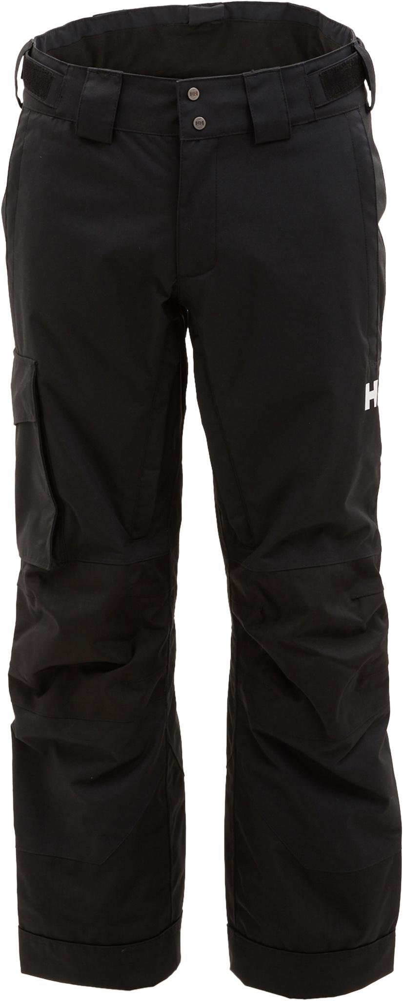 Product image for Redwood Insulated Pant - Men's