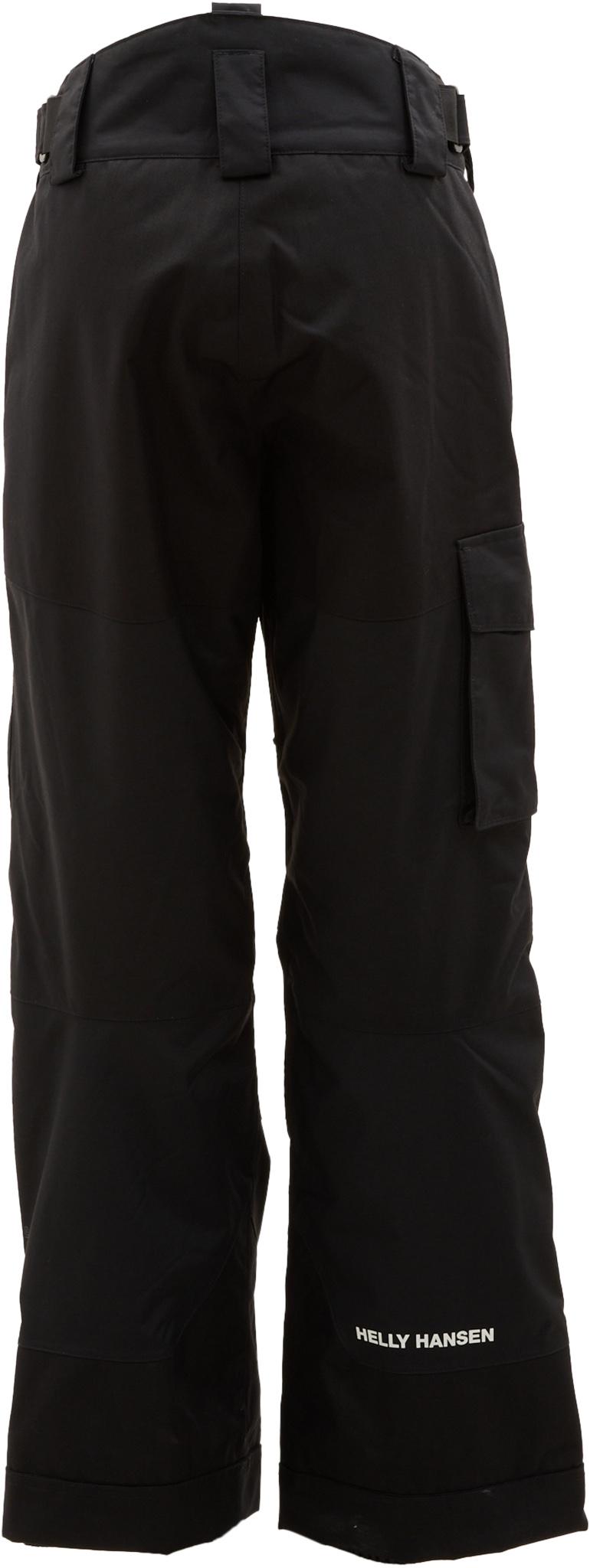 Numéro de l'image de la galerie de produits 3 pour le produit Pantalon isolé Redwood - Femme