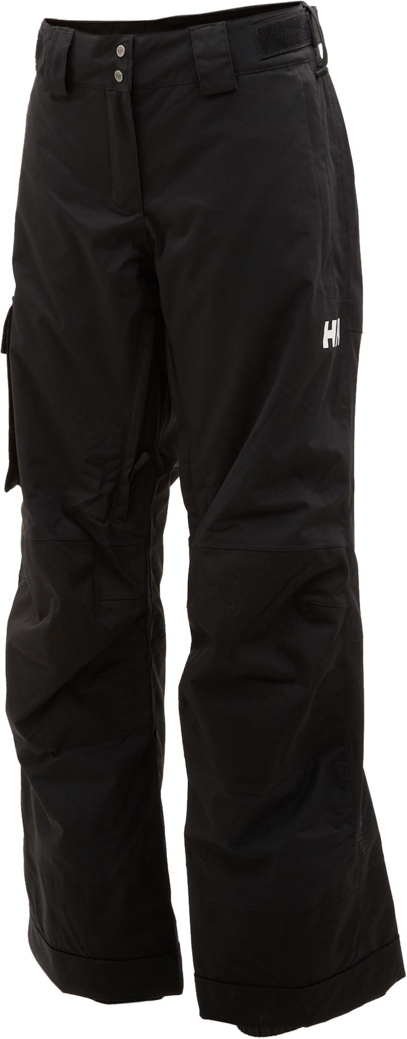 Numéro de l'image de la galerie de produits 2 pour le produit Pantalon isolé Redwood - Femme
