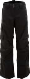 Colour: Black