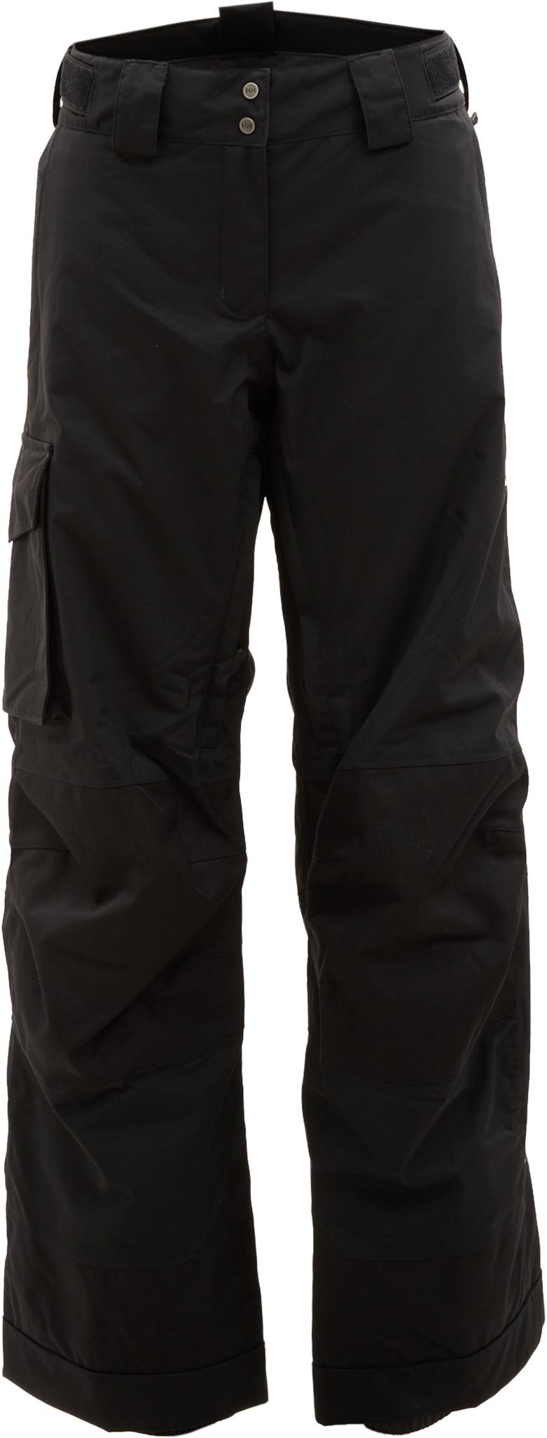 Image de produit pour Pantalon isolé Redwood - Femme 