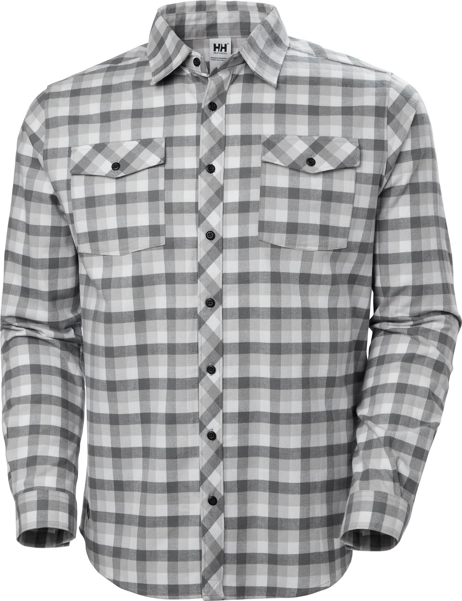 Image de produit pour Chemise Twig - Homme
