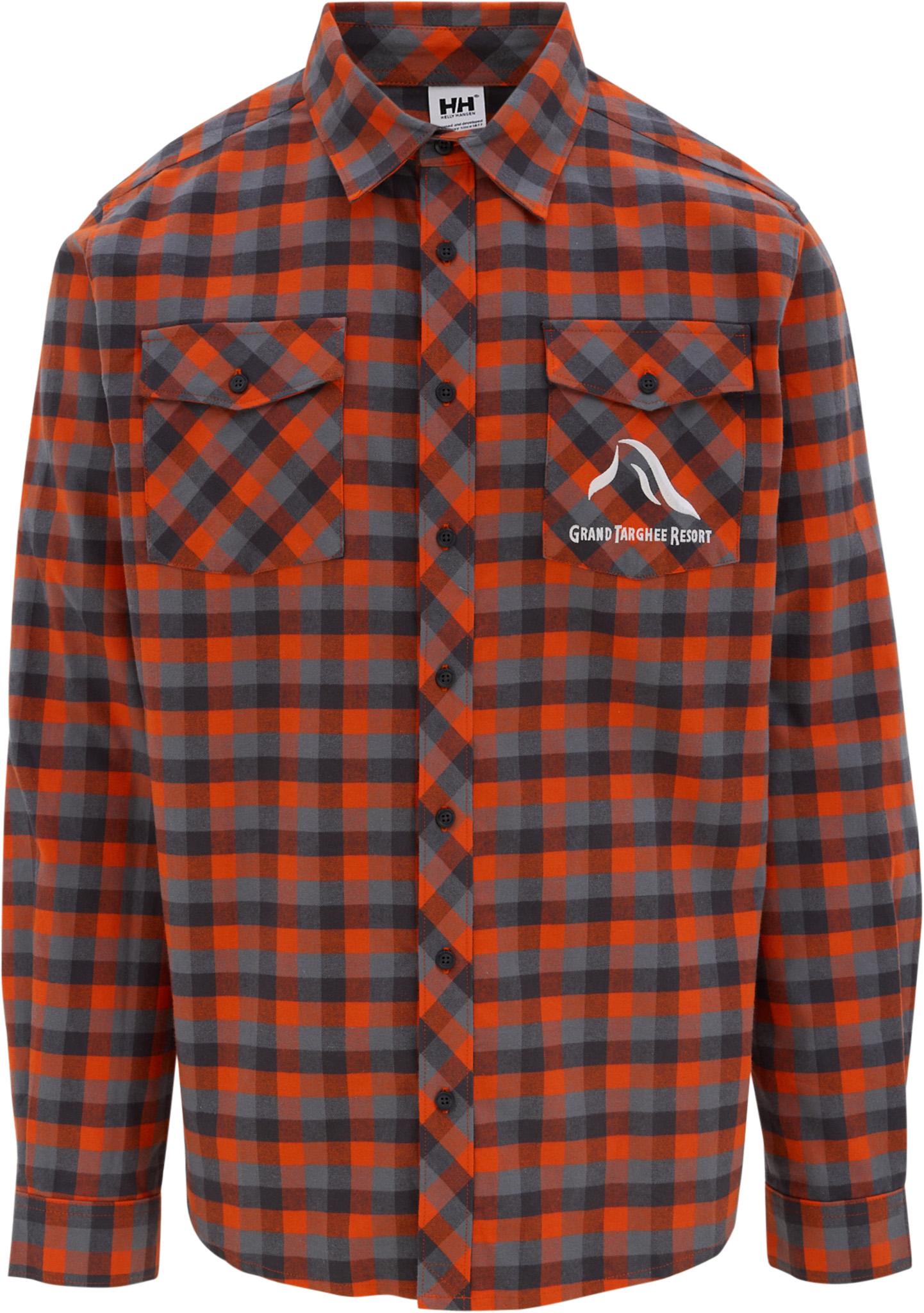 Product image for Twig Shirt - Men’s