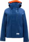 Colour: Dark Blue
