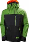Couleur: Grass Green