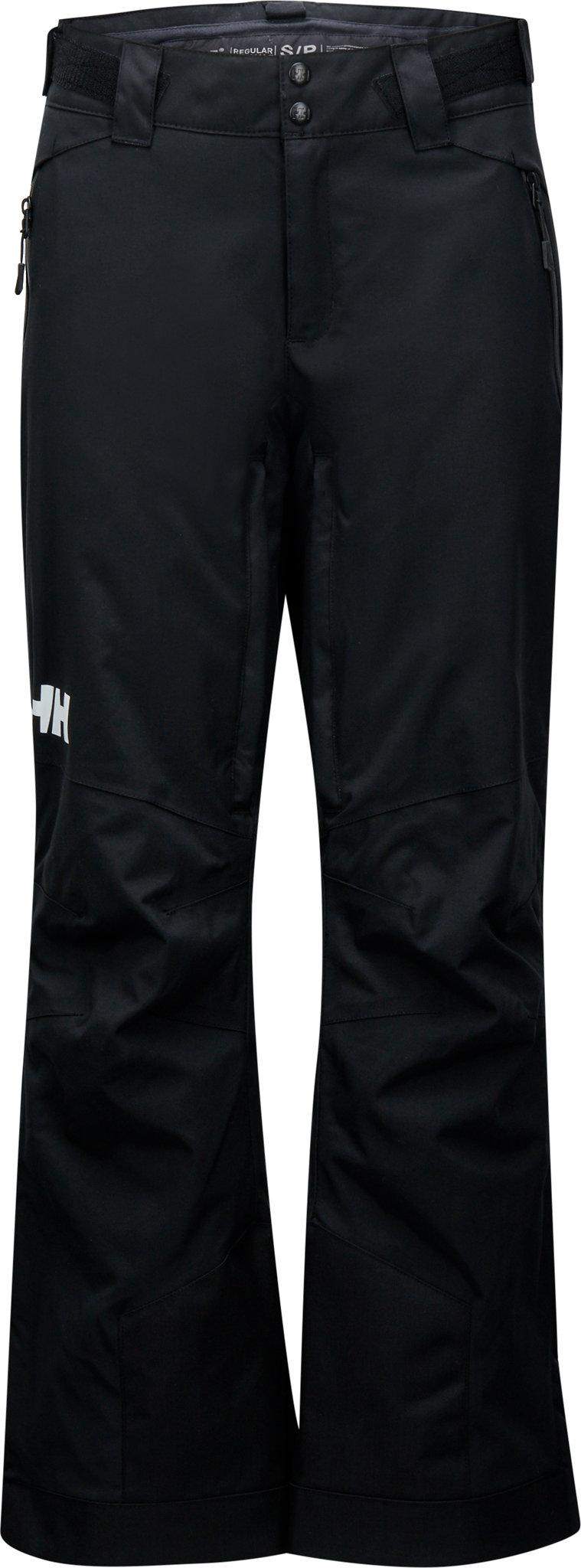 Product gallery image number 1 for product Falcon Full Zip Pant - Women's