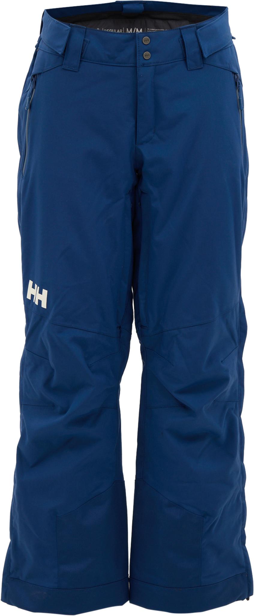 Product image for Falcon Full Zip Pant - Women's