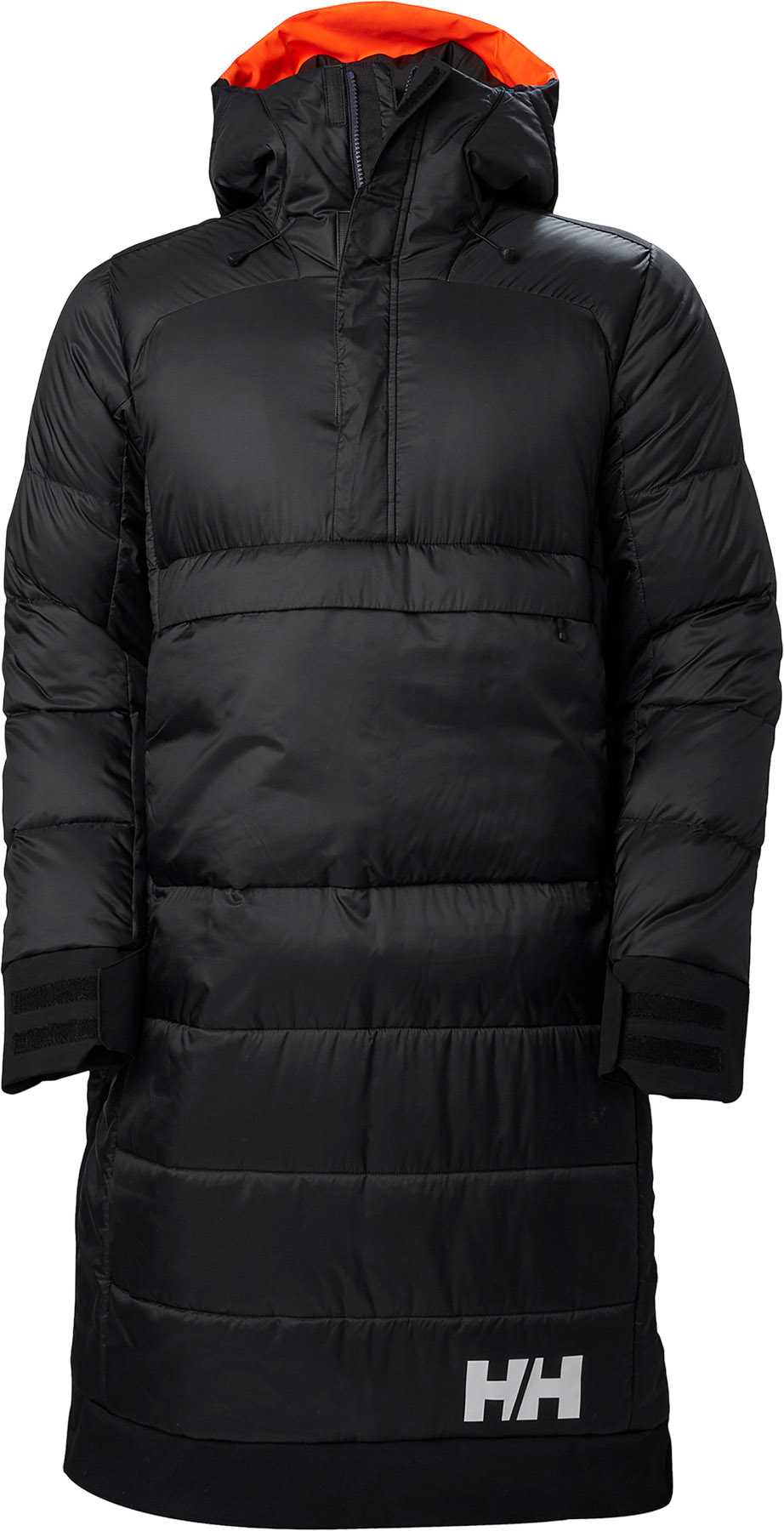 Image de produit pour Manteau matelassé Penguin - Homme