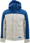 Couleur: Light Grey