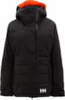 Colour: Black