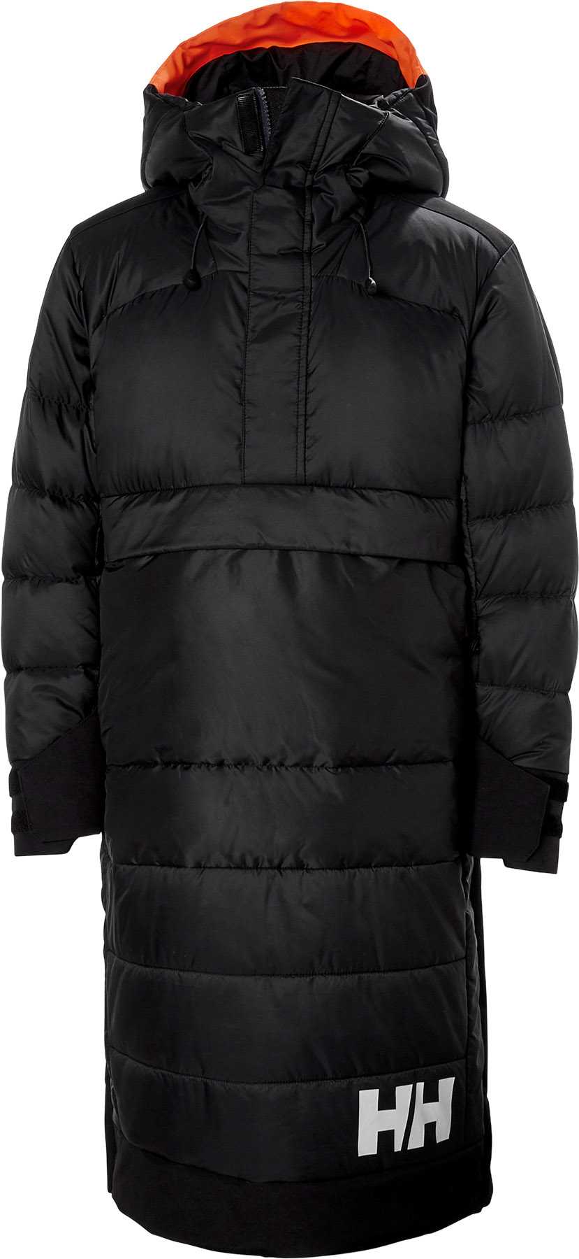 Image de produit pour Manteau matelassé Penguin - Jeune