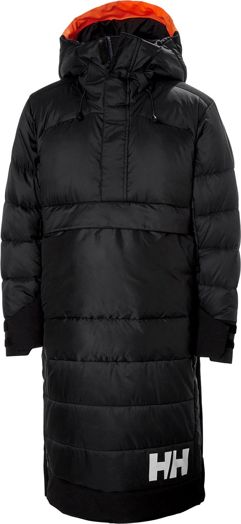 Product image for Penguin Puff Coat - Junior