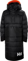 Colour: Black