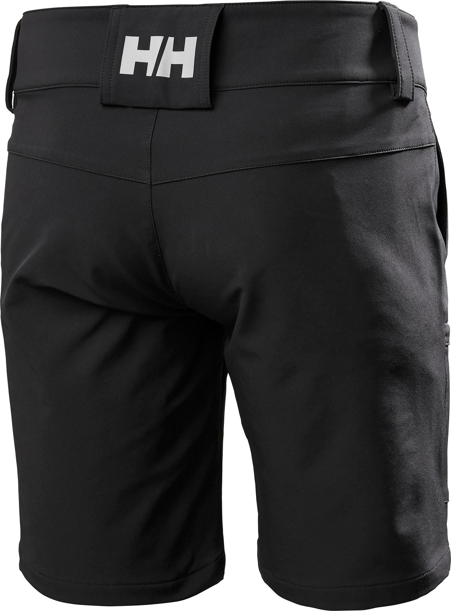 Product gallery image number 2 for product Resort Shorts - Women's