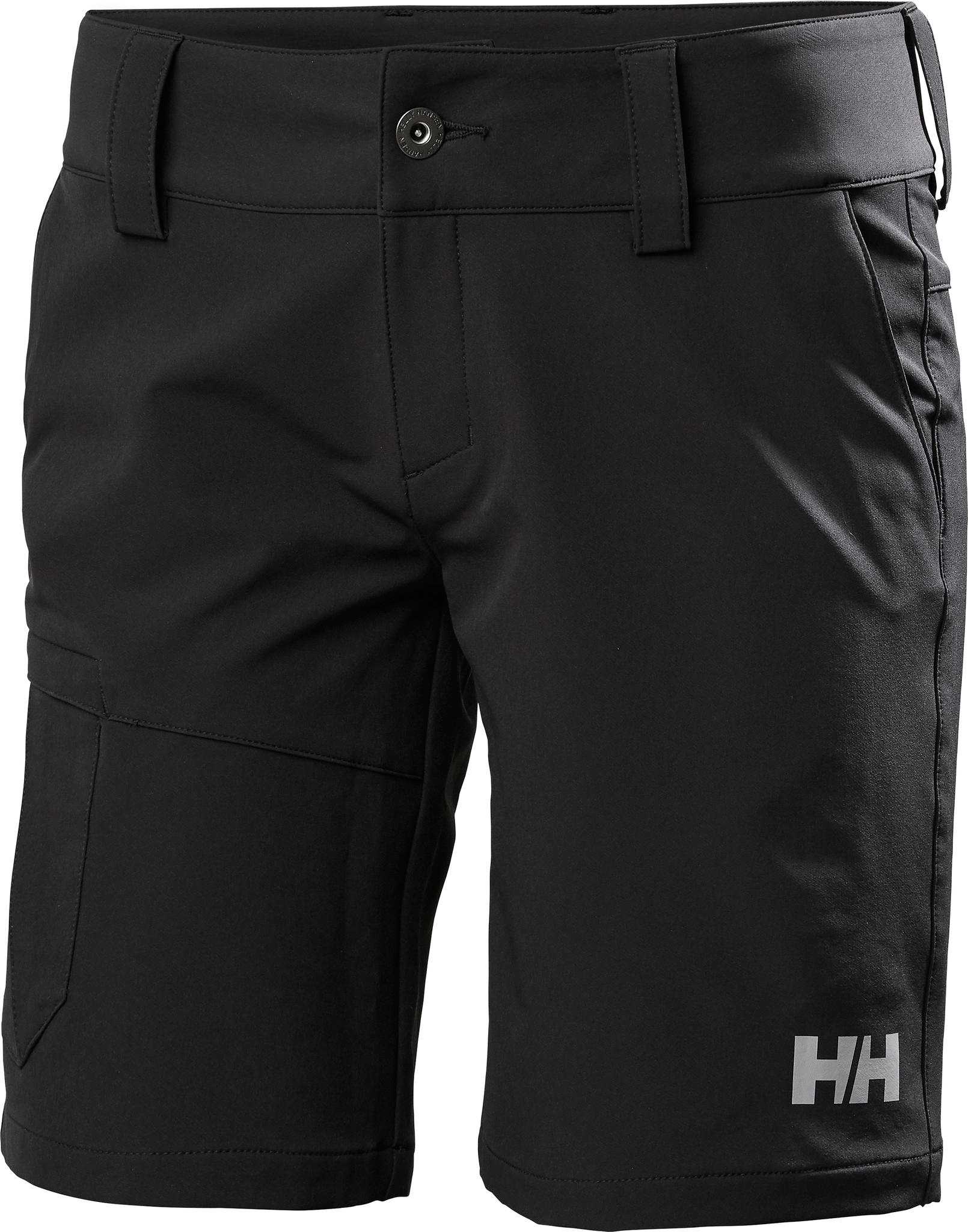 Image de produit pour Short Resort - Femme