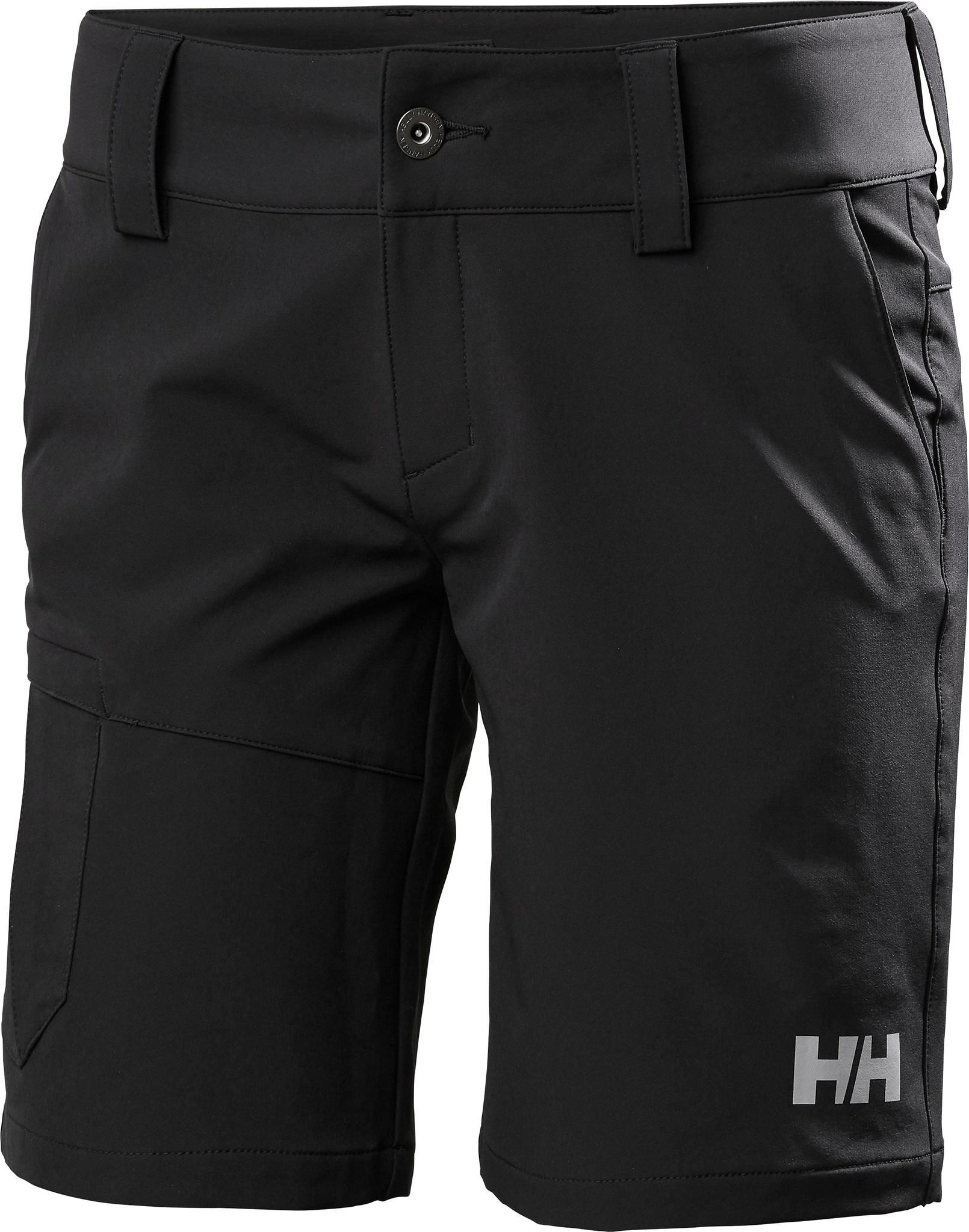 Product image for Resort Shorts - Men’s