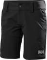 Colour: Black