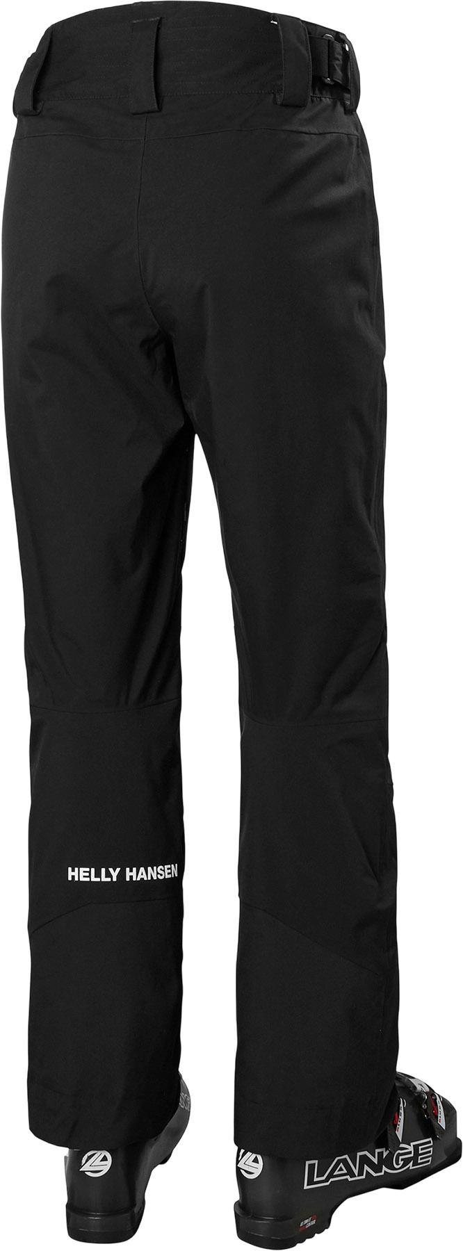 Product gallery image number 2 for product Maple Insulated Pant - Women's
